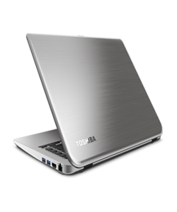 Business Laptop PC