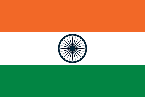 english flag