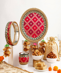 Karva Chauth