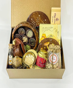 Karva Chauth
