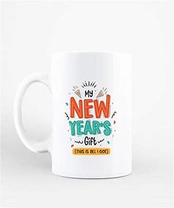 New Years Day