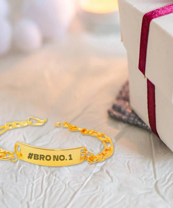 Raksha Bandhan