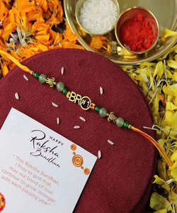 Raksha Bandhan