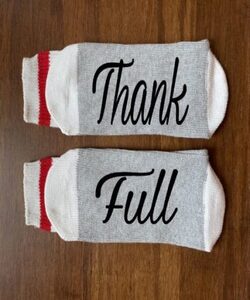 Thanksgiving
