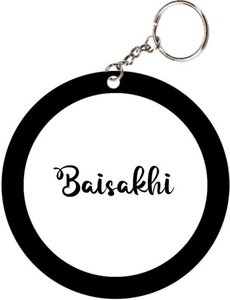 Baisakhi