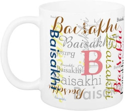 Baisakhi