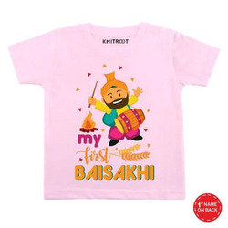 Baisakhi
