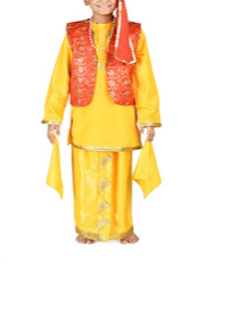 Baisakhi