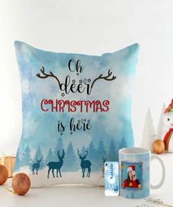Christmas