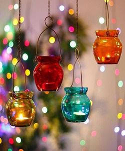 Diwali