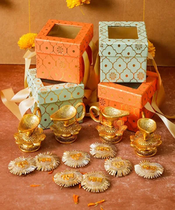Diwali 