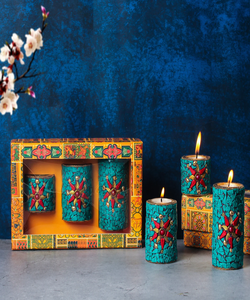 Diwali 