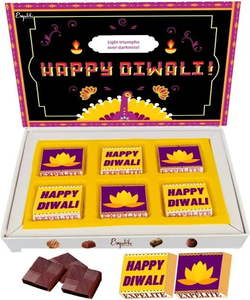 Diwali 