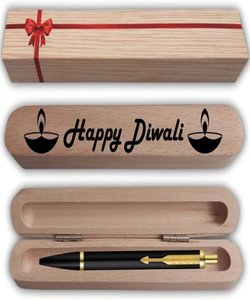Diwali 