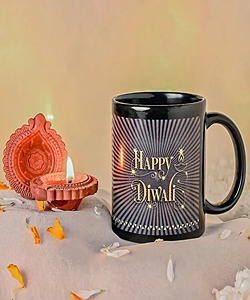 Diwali