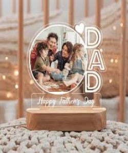 Fathers Day