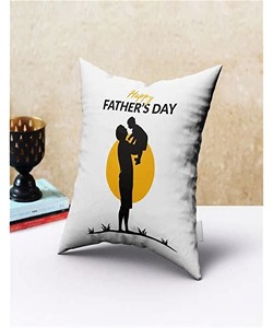 Fathers Day