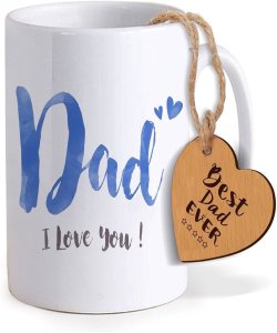 Fathers Day