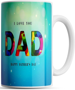 Fathers Day
