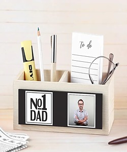 Fathers Day