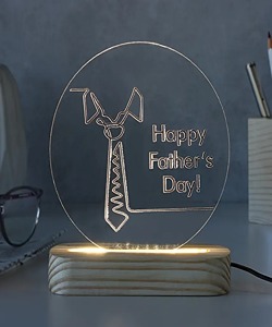 Fathers Day