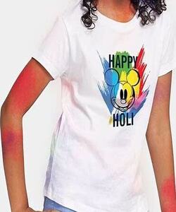 Holi