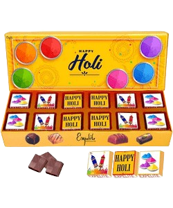 Holi