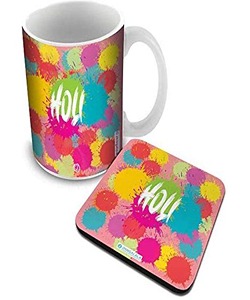 Holi