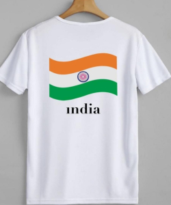Independence Day