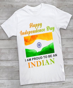 Independence Day