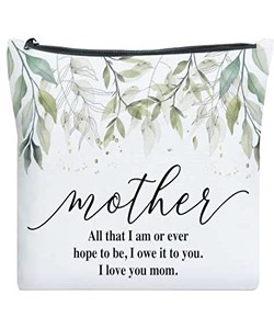 Mothers Day
