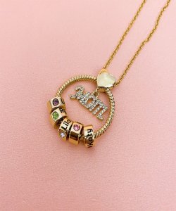 Mothers Day