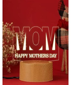 Mothers Day