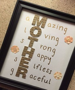 Mothers Day