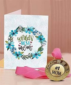 Mothers Day