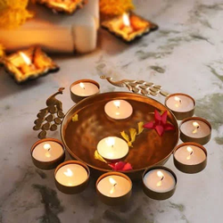 Lohri / Pongal
