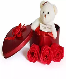 Valentines Day