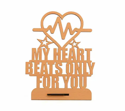 Valentines Day