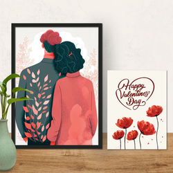 Valentines Day