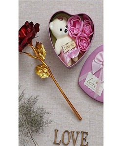 Valentines Day
