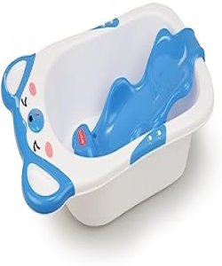 Baby Bath Tub