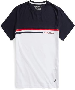 polo shirt img