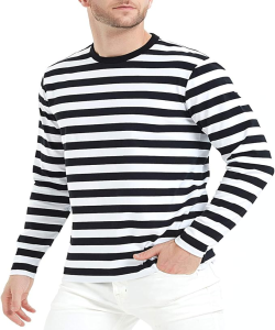 polo shirt img
