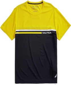 polo shirt img