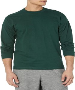 polo shirt img