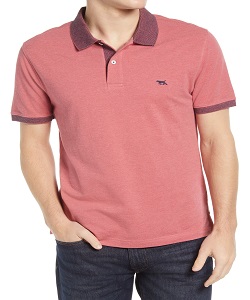 polo shirt img