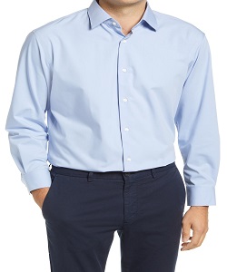 polo shirt img