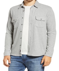 polo shirt img