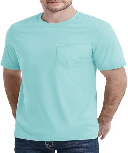 polo shirt img