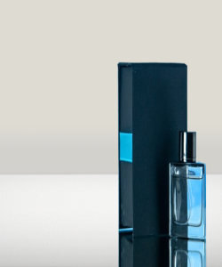 Perfumes for Men